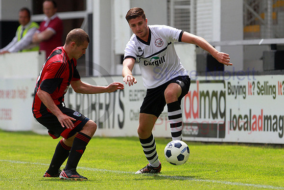 HUFCvWBA024
