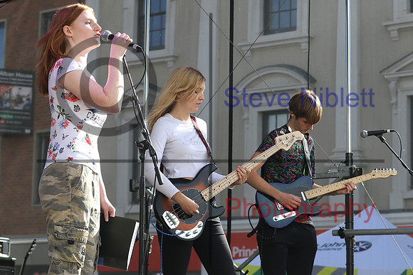 Applefest (104)
