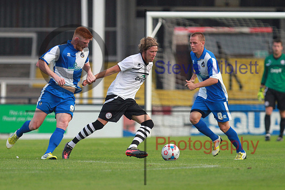 HUFCvBRovers008