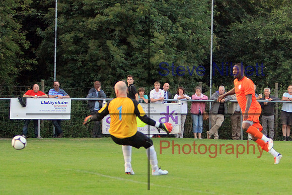 HUFCvWestfields005