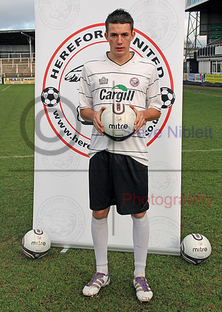 U18003Ryan Jones