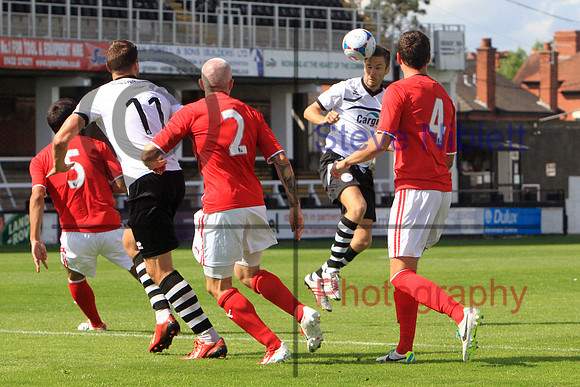HUFCvCardiff016