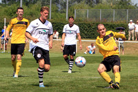 HUFCvLTFC015