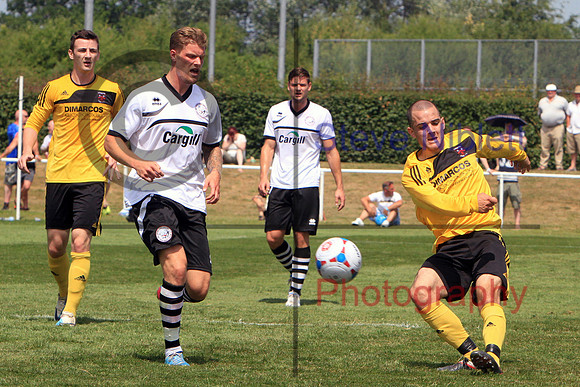 HUFCvLTFC015