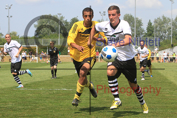 HUFCvLTFC029