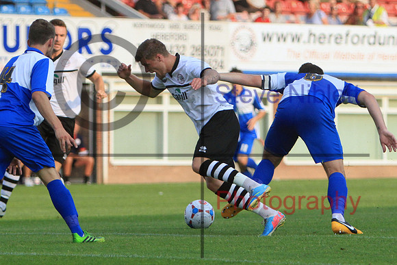 HUFCvBRovers026