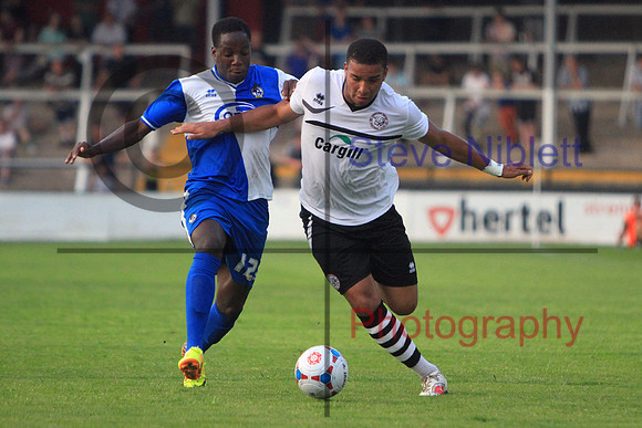 HUFCvBRovers031