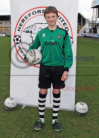 U14018Jason Davies