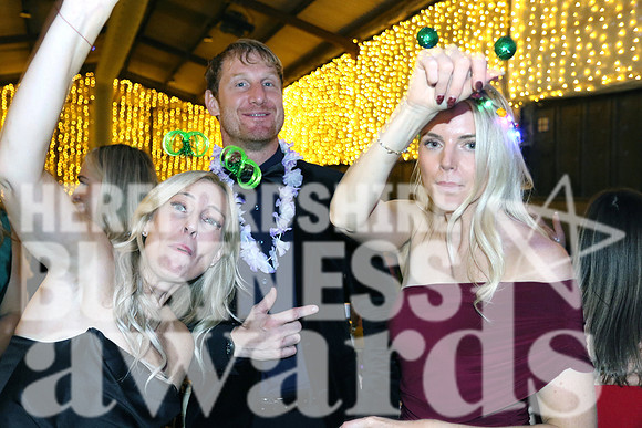HMB2026 Post Awards (26)