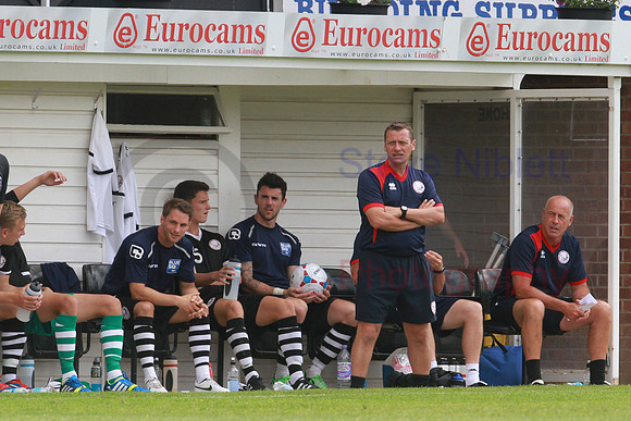 HUFCvWBA022