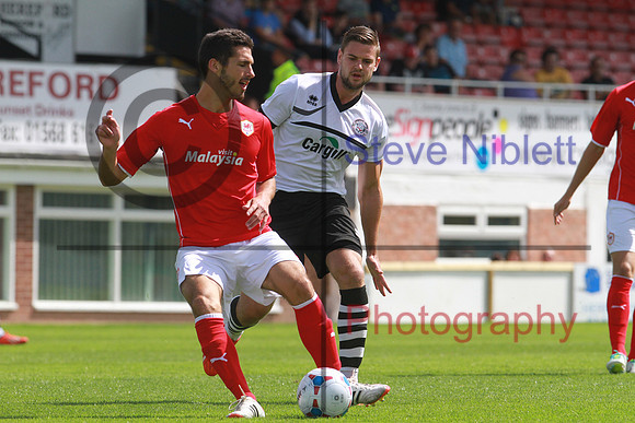 HUFCvCardiff012