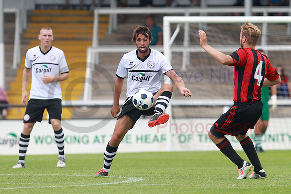 HUFCvWBA010