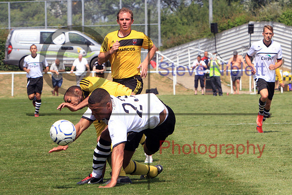 HUFCvLTFC024