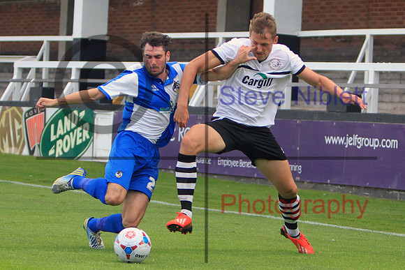 HUFCvBRovers024