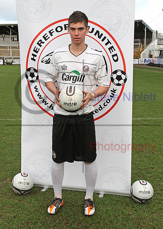 U18014Joe Tumelty