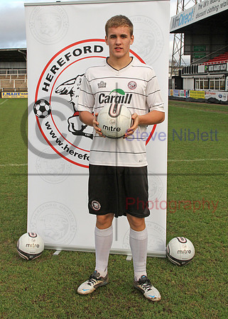 U18002Nathan Perkins