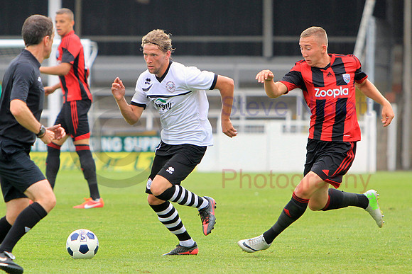 HUFCvWBA020