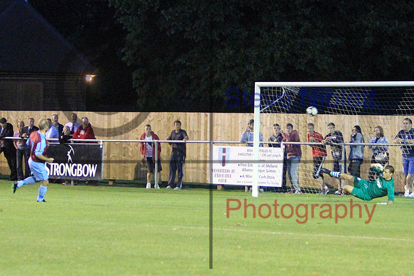 HUFCvWestfields010