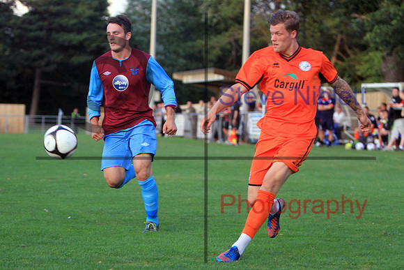 HUFCvWestfields004
