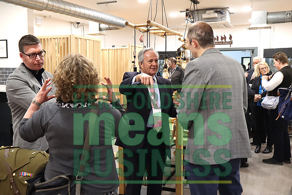 HMBExpo24 (1)