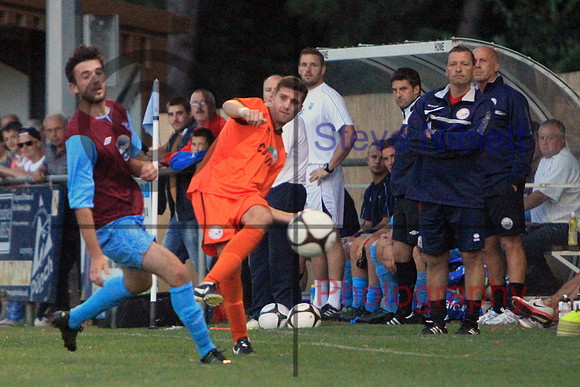 HUFCvWestfields008