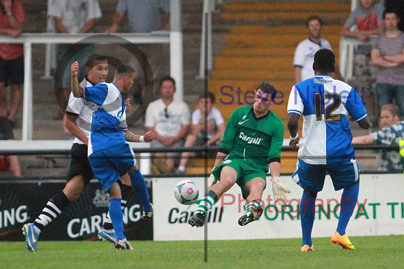 HUFCvBRovers020