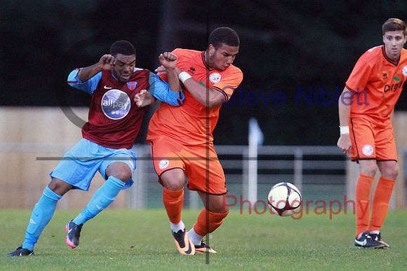 HUFCvWestfields022