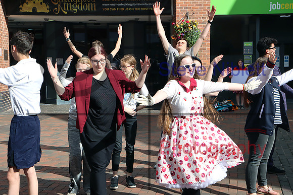 Applefest (79)