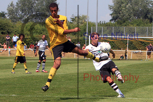 HUFCvLTFC028