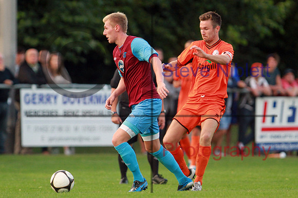 HUFCvWestfields018