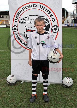 U14010Sean Powell