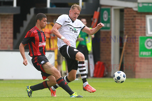 HUFCvWBA023