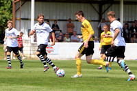 HUFCvLTFC008