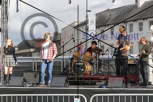 Applefest (145)