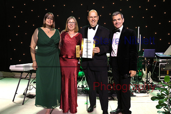 HMB2026 Winners (25)