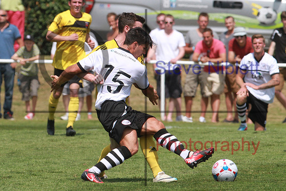 HUFCvLTFC041