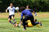 HUFCvLTFC022