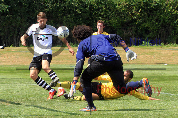 HUFCvLTFC022