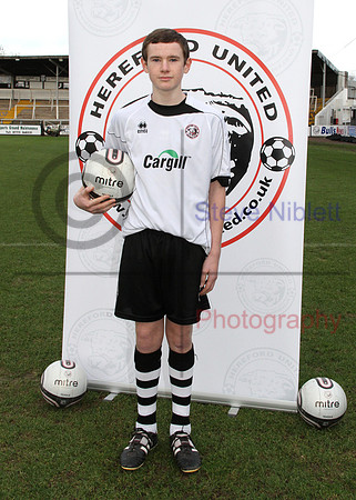 U14019Tom Hussey
