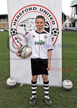 U14009Harvey Harris