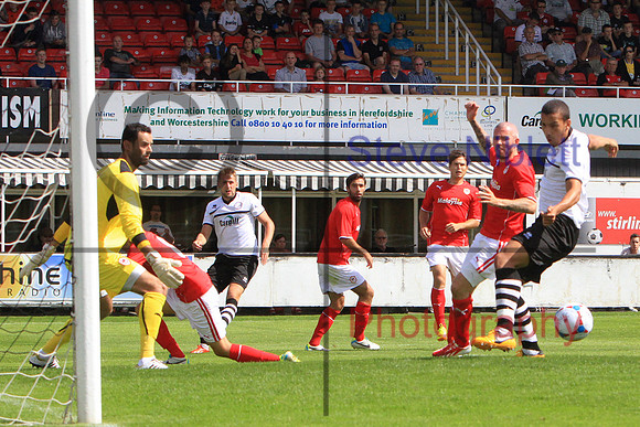HUFCvCardiff003