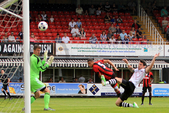 HUFCvWBA014