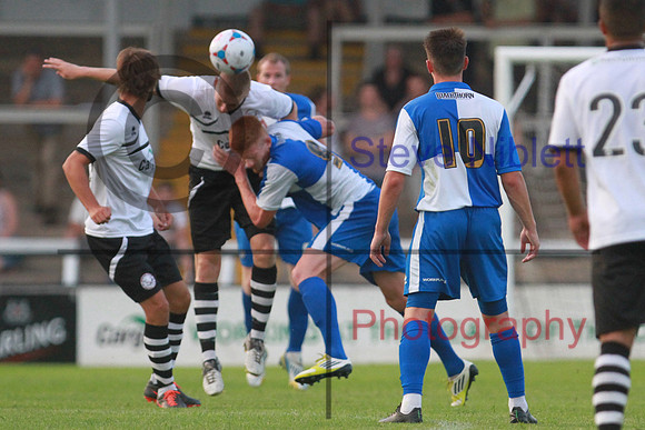 HUFCvBRovers015