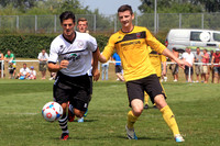 HUFCvLTFC018