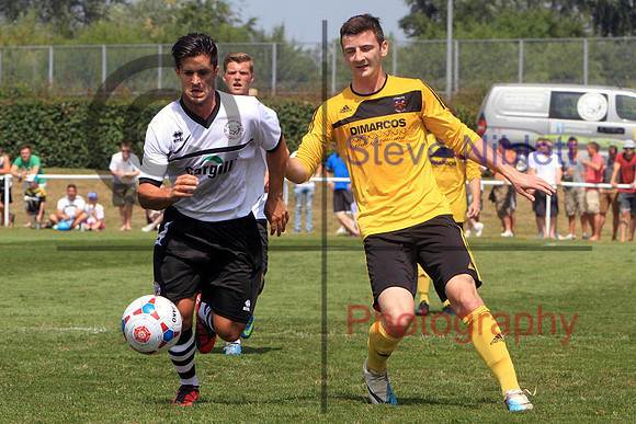HUFCvLTFC018