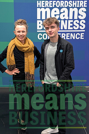 HMBCONF2024 (97)