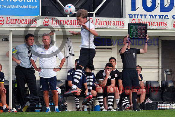 HUFCvBRovers013