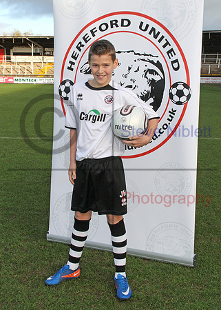 U12004James Hancocks