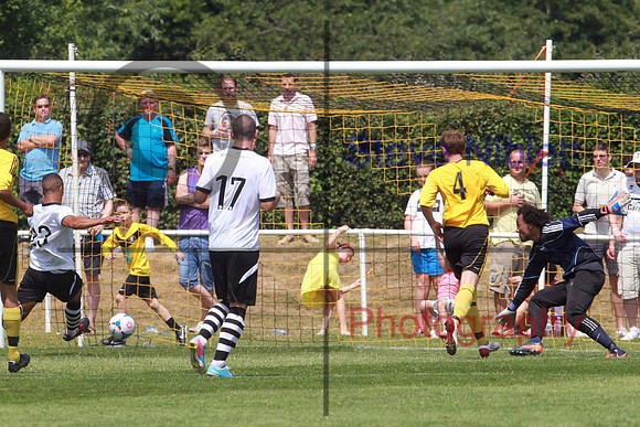 HUFCvLTFC042