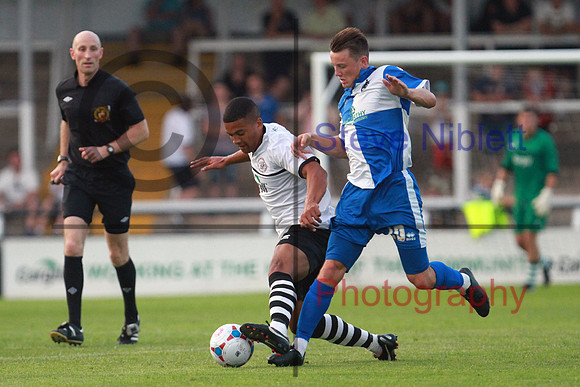 HUFCvBRovers017